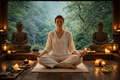 ✨ Ritual Zen Bretema