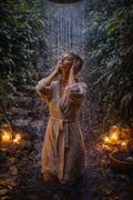 ✨ Ritual Sensorial Salvaje Brétema